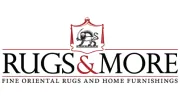 Rugs & More
