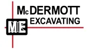 McDermott Excavating