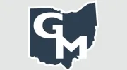 Geauga Mechanical