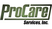 ProCare Services