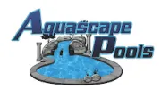Aquascape Pools