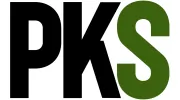 PestKiller Services