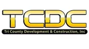 Tri County Development Construction