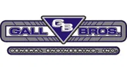 Gall Brothers General Engineering