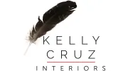 Kelly Cruz Interiors