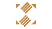 US Standard Flooring