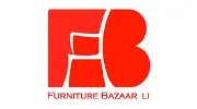 Furniture Bazaar LI