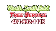 North Smithfield Tree Service