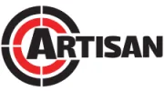 Artisan Contracting
