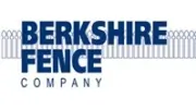 Berkshire Fence