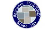 Robinson Flagstone