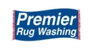 Premier Rug Washing