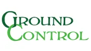 Ground Control Landscaping