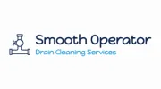 Smooth Operator Drain Cleaning