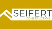 Seifert Construction