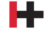 Hays & Sons