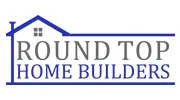 Round Top Home Builders