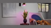GE Lighting