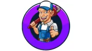Magic Plumbers