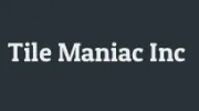 Tile Maniac
