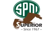 Superior Network of Companies