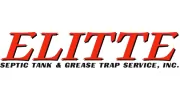 Elitte Septic Tank & Grease Trap Service