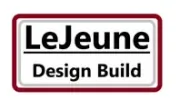 LeJeune Design Build