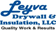 Leyva Drywall & Insulation