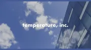 Temperature