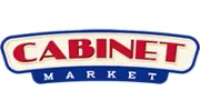 The Cabinet Market