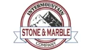 Intermountain Stone & Marble