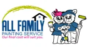 All Family Painting Service