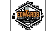 Edwards Painting and Decorating