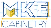 MKE Cabinetry