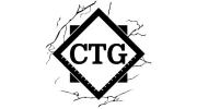 Custom Touch Granite