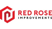 Red Rose Improvements