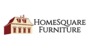 Green Acres Home Furnishings