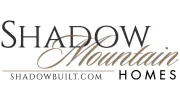 Shadow Mountain Homes