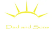Solar Dad and Sons