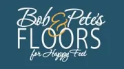 Bob & Pete's Floors