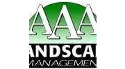 AAA Landscape Management