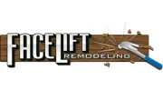 Facelift Remodeling