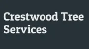 Crestwood Tree Service