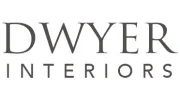 Dwyer Interiors