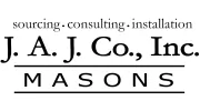 J.A.J. Co.