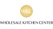 Wholesale Kitchen Center