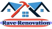 Rave Renovation