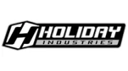 Holiday Motorsports Awnings