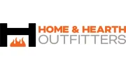 Home & Hearth Outfitters