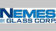 Nemes Glass